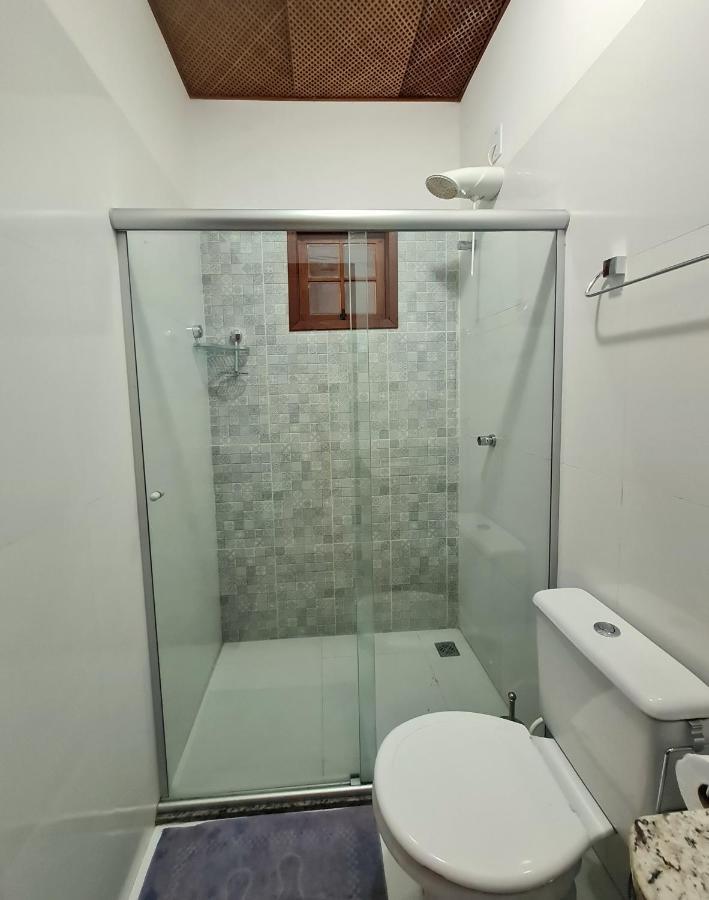 Apartamento Lencois 103 Экстерьер фото